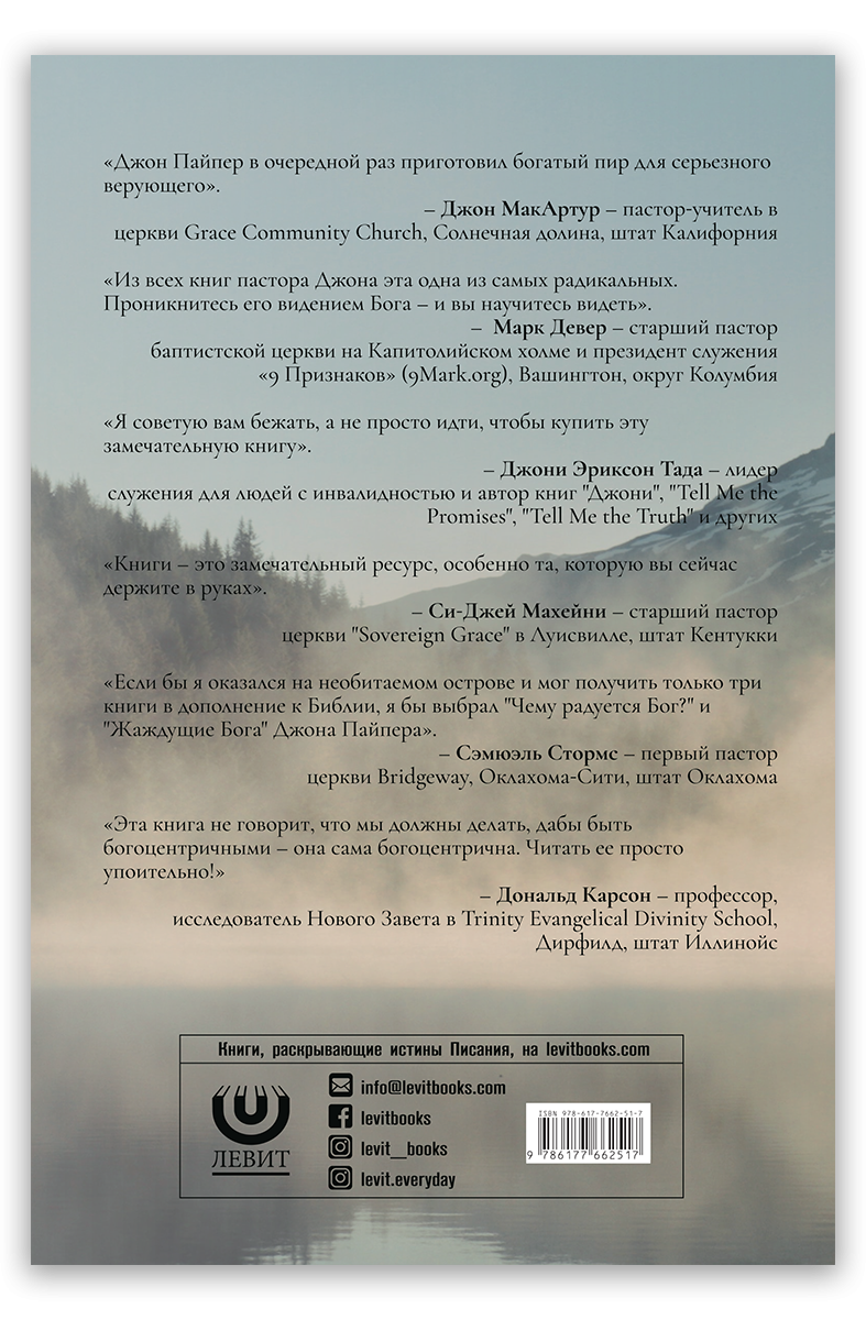 Чему радуется Богг2