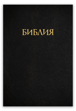 <strong>Учебная Библия с комментариями Джона Мак-Артура</strong> - Джон Мак-Артур