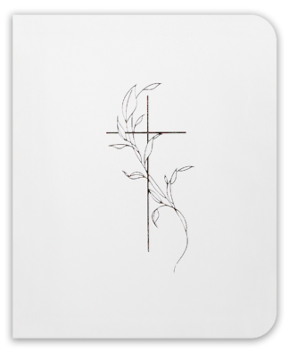 <strong>Біблія</strong> - сучасний переклад з полями для нотаток